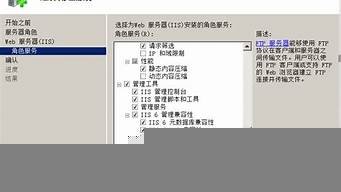 图片[1]-iis虚拟主机(虚拟机iis配置)-百变无痕