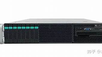 图片[1]-云服务器物理机(云服务器试用)-百变无痕