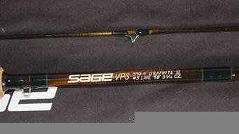 图片[1]-伏笔vps(伏笔的拼音)-百变无痕