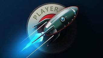 图片[1]-vps小火箭(vps小火箭搭建)-百变无痕