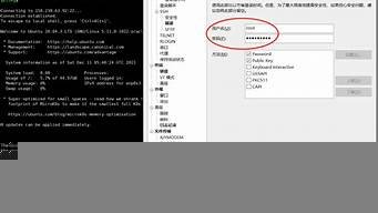 图片[1]-怎么登录vps(怎么登录邮箱)-百变无痕