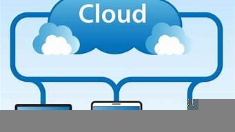 图片[1]-使用云服务器(使用云服务器)-百变无痕