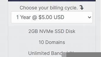 图片[1]-新加坡虚拟主机(新加坡电脑)-百变无痕