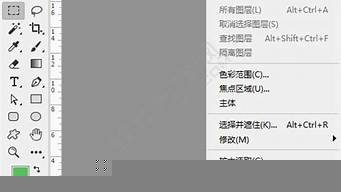 图片[1]-vps选哪家(哪家vps性价比最高)-百变无痕