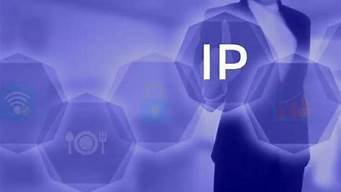 图片[1]-国外拨号vps(国外拨号vps平台有哪些)-百变无痕