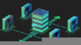 图片[1]-2核云服务器(2核云服务器最多能多少个tcp长连接)-百变无痕