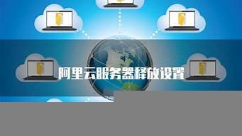 图片[1]-云服务器释放(云服务器释放后还能恢复吗)-百变无痕