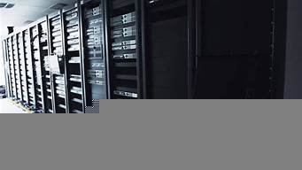 图片[1]-打折云服务器(云服务器)-百变无痕