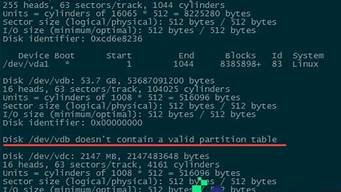 图片[1]-格式化云服务器(格式化后云备份数据会消失吗)-百变无痕