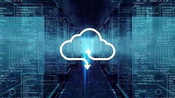 图片[1]-手机上云服务器(手机上云服务器是干什么的)-百变无痕