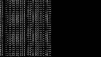 图片[1]-非洲vps(非洲有哪些国家)-百变无痕