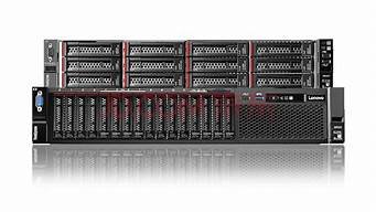 图片[1]-高主频云服务器(高频服务器是什么)-百变无痕