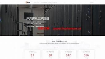 图片[1]-柬埔寨vps(柬埔寨国王)-百变无痕