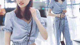 图片[1]-vps搭机场(vps搭建机场)-百变无痕