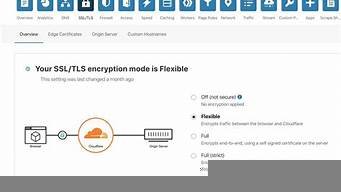 图片[1]-德国免费vps(德国免费医疗)-百变无痕