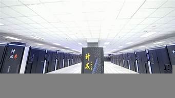 图片[1]-最快云服务器(阿里云服务器)-百变无痕