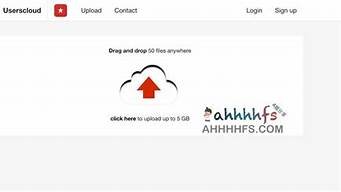 图片[1]-国外匿名vps(国外匿名短信)-百变无痕