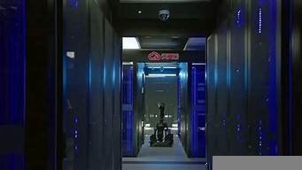 图片[1]-息壤云服务器(息壤怎么用)-百变无痕