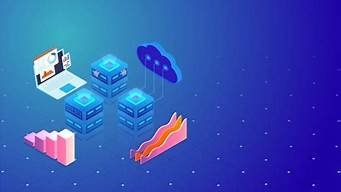 图片[1]-量化云服务器(量化云app)-百变无痕