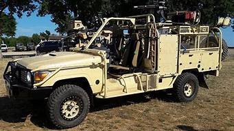 图片[1]-摩洛哥vps(摩洛哥国家简介概况)-百变无痕