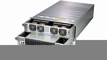 图片[1]-中科云服务器(中科云科技有限公司)-百变无痕