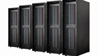 图片[1]-多途云服务器(多云平台)-百变无痕