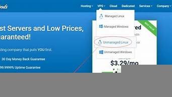 图片[1]-vps主机购买(vps主机的优缺点)-百变无痕