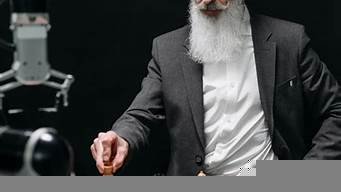 图片[1]-雷石柏云服务器(雷石柏云服务器说明文档)-百变无痕