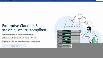 图片[1]-云服务器欧洲(欧洲云服务器中国能访问吗)-百变无痕