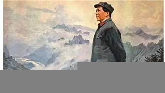 图片[1]-冬云vps(冬云图片)-百变无痕