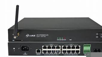 图片[1]-动网虚拟主机(虚拟主机部署网站)-百变无痕