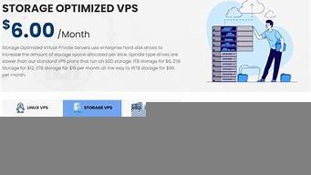 图片[1]-大存储vps(大存储卡)-百变无痕