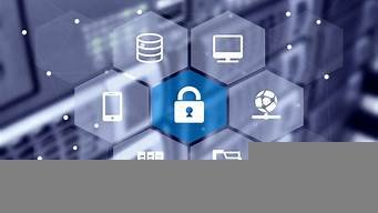 图片[1]-云服务器保密(云服务器保密柜在哪里)-百变无痕