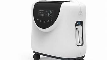 图片[1]-vps制氧机(VPS制氧机)-百变无痕