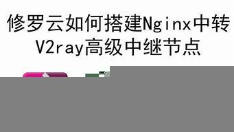 图片[1]-修罗云服务器(小米云服务器登录)-百变无痕