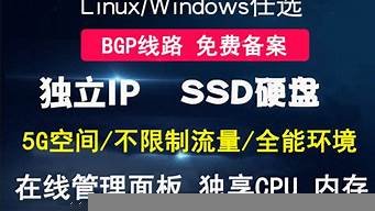 图片[1]-国内云虚拟主机(云虚拟主机和国内主机差别)-百变无痕