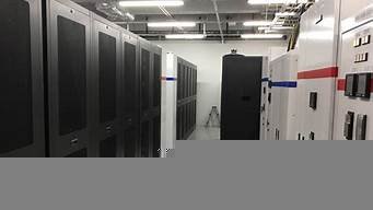 图片[1]-日本机房vps(日本机房运维招聘)-百变无痕