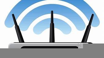 图片[1]-大宽带vps(大宽带可见光通信芯片)-百变无痕