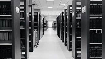 图片[1]-巴西云服务器(如果服务器在巴西还能查到吗)-百变无痕