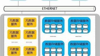 图片[1]-天际云服务器(云服务器哪家便宜)-百变无痕