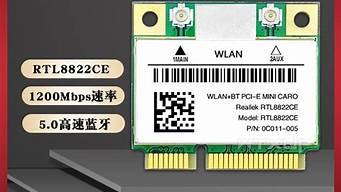 图片[1]-vps网卡(vps网卡怎么区分)-百变无痕