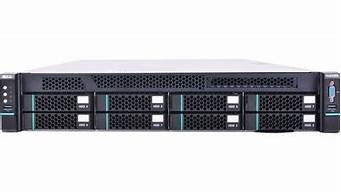 图片[1]-宝德云服务器(宝德云平台)-百变无痕