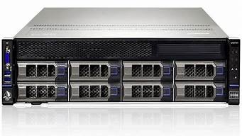 图片[1]-飞腾腾云服务器(飞腾服务器 主流型号)-百变无痕