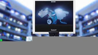 图片[1]-抢购云服务器(云服务器秒杀活动)-百变无痕