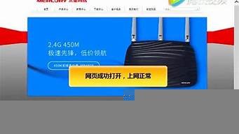 图片[1]-拨号上网vps(拨号上网vps91vps 拨号上网ip纯净)-百变无痕