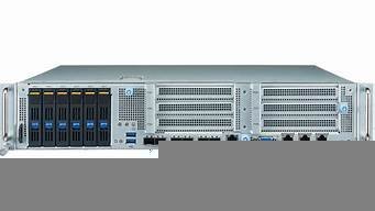 图片[1]-云服务器5g(云服务器500g流量)-百变无痕