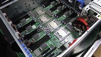 图片[1]-内存云服务器(存储云服务器)-百变无痕