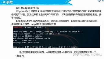图片[1]-vps开放端口(vps开放端口命令)-百变无痕