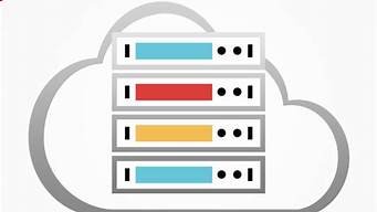 图片[1]-求推荐云服务器(好用的云服务器)-百变无痕