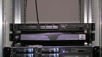 图片[1]-vps合租(VPS合租)-百变无痕